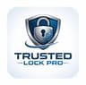 Trusted Lock Pro